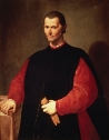 C:\Users\38066\Desktop\календарки\8 кл ви\1200px-Portrait_of_Niccolò_Machiavelli_by_Santi_di_Tito.jpg